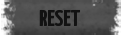 Reset