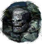 Granitowy Golem.png