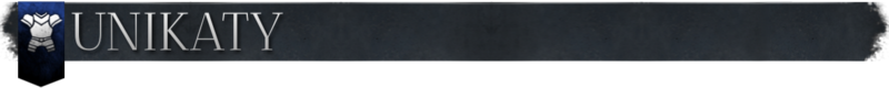 Plik:Unikaty.png