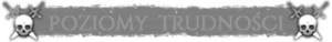 Poziomy trudności title.png