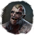 Zombi