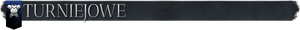 Turniejowe.png