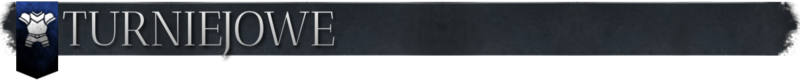 Plik:Turniejowe.png
