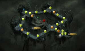 Grobowiec map mobs.png