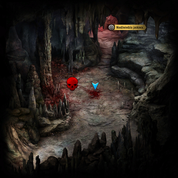 Plik:Gawra map mobs.png