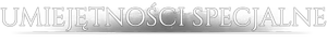 Umiejętności specjalne title.png