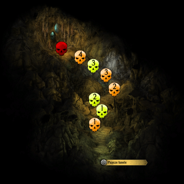 Plik:Krzyzak map mobs.png