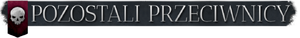 Pozostali PrzeciwnicyT Drop Synergetyków.png