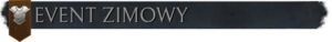 Event Zimowy.png