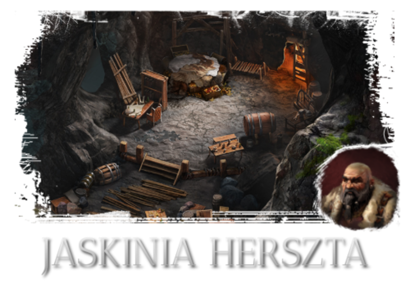 Plik:Jaskinia HersztaS.png