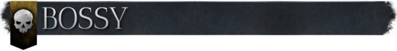 Plik:BossyT.png