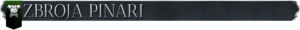 Zbroja pinariT.png