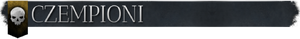 CzempioniT.png