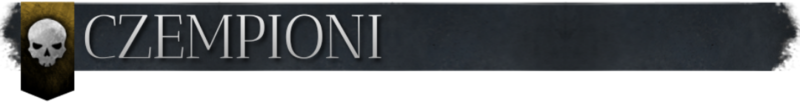 Plik:CzempioniT.png