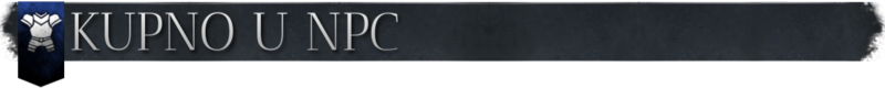 Plik:Kupno u npc.png